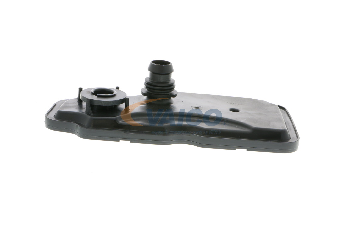 VAICO V40-1089 Getriebeölfilter Opel Antara 07 2.2 CDTi 4x4 163PS 2010