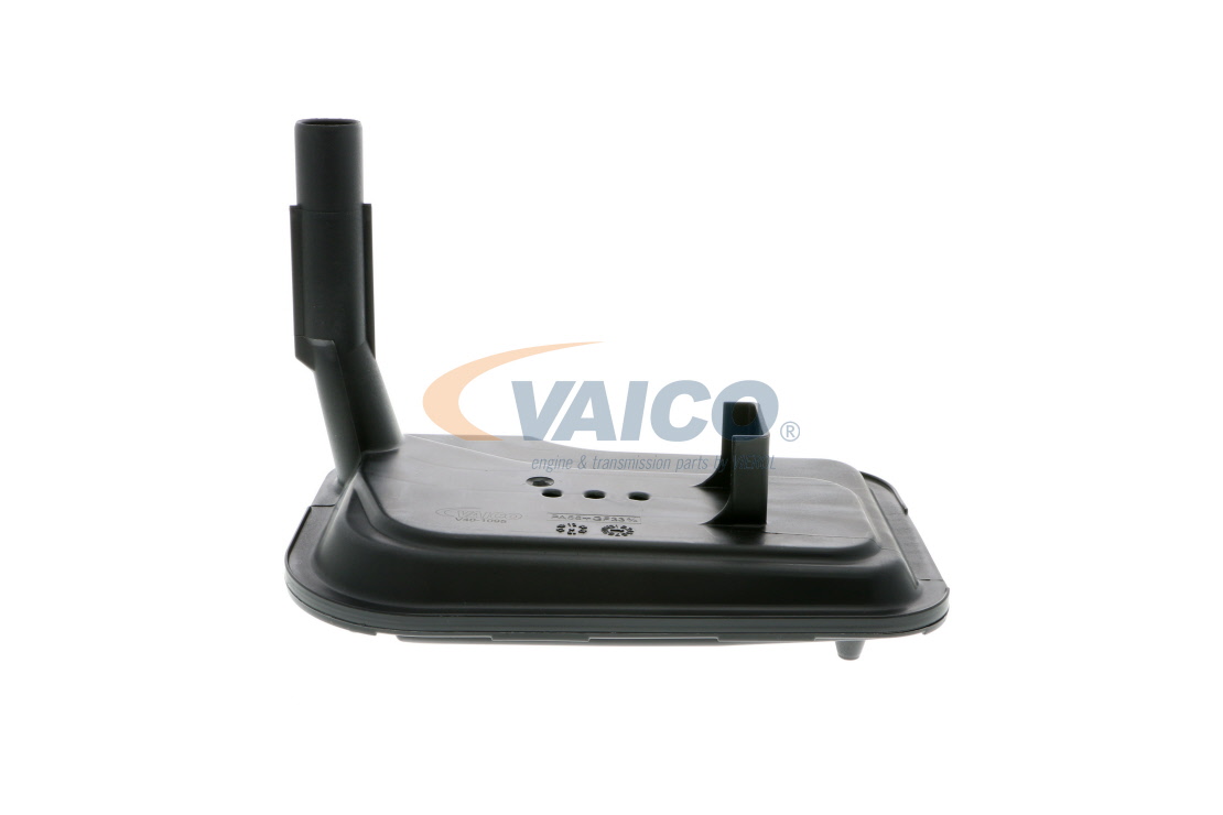 VAICO V40-1095 Automaattivaihteiston suodatin Cadillac SRX GMT265 3.6 258 hv LY7