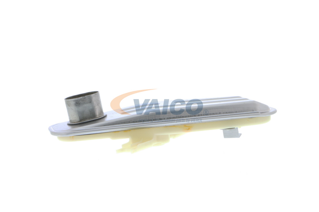 VAICO V46-0672 Filtre de boîte automatique Renault Twingo 1 1.2 58CV 2004