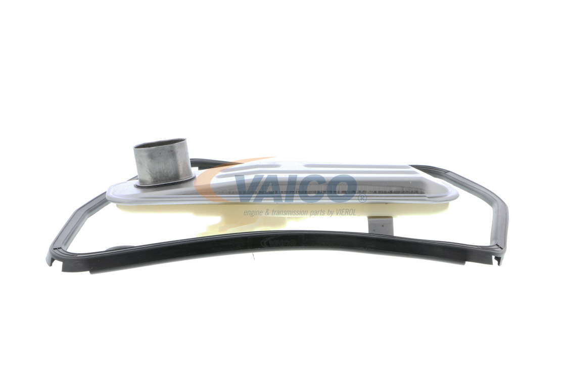 VAICO V46-0674 Filtre de boîte automatique Renault Twingo 1 1.2 58CV 2005