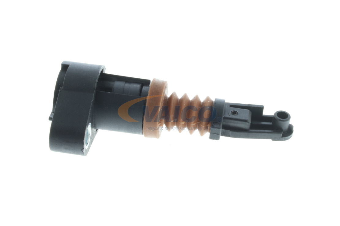 VAICO V30-2260 Schimbator de viteze piese Mercedes S202 C 240 2.4 (202.086) 170 CP M 112.910