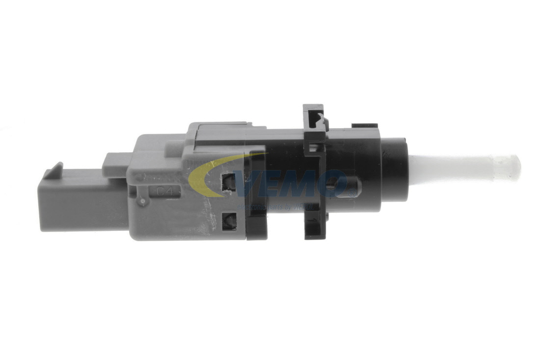 VEMO V24-73-0037 Mécanisme d'embrayage 2.4 JTD 150CV 2002