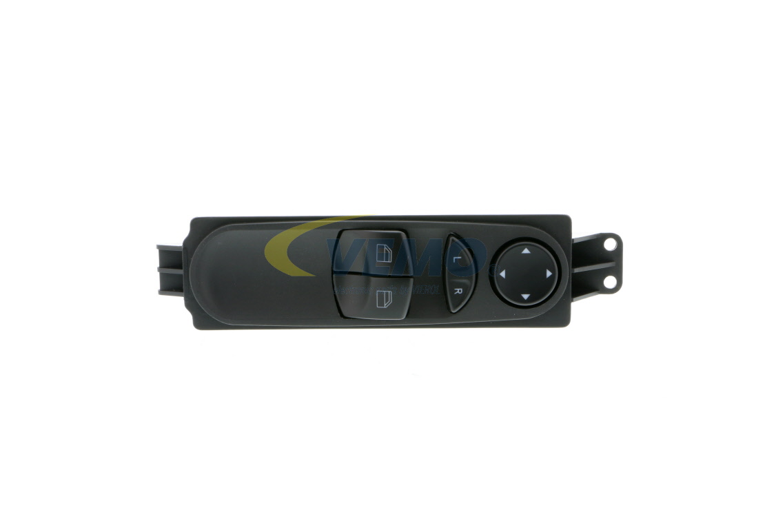 VEMO V30-73-0150 Sensor de chuva 2.0 TDI 140 cv CSLC
