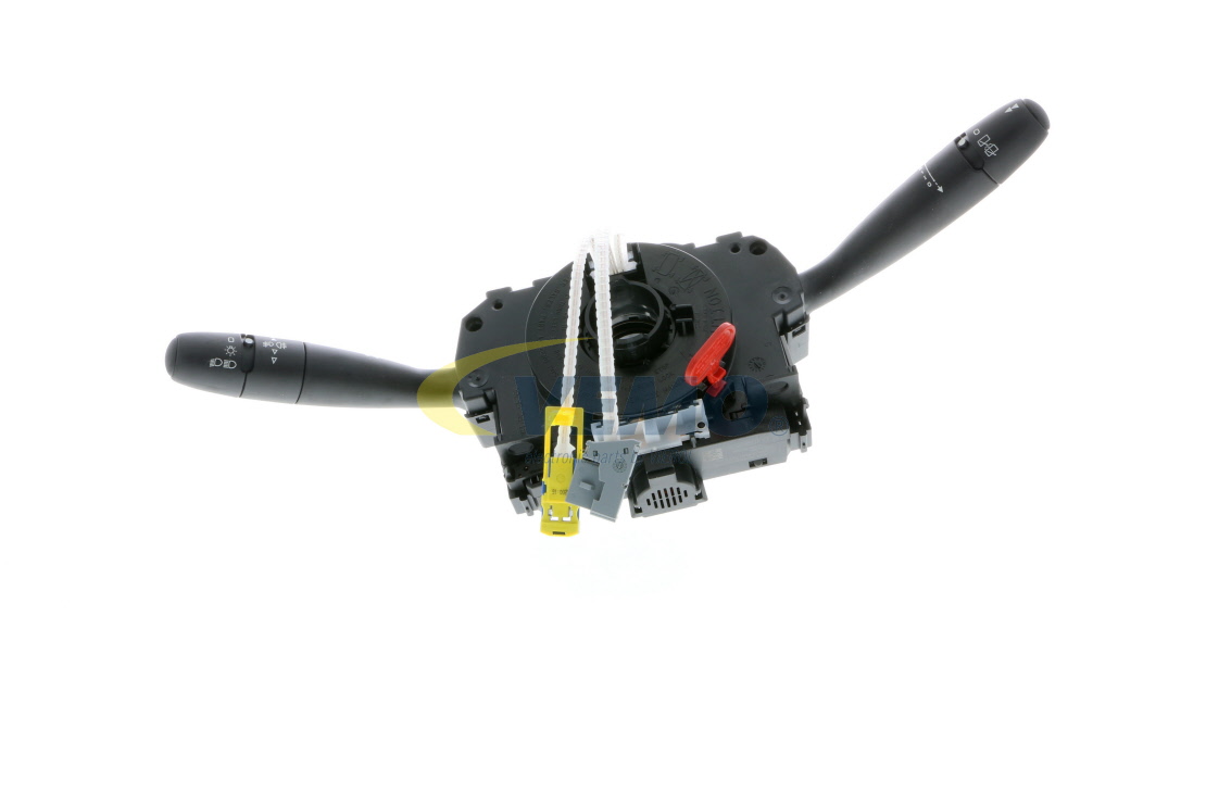 VEMO V22-80-0013 Leva devio guida Citroen C3 2 serie 1.4 VTi 95 CV