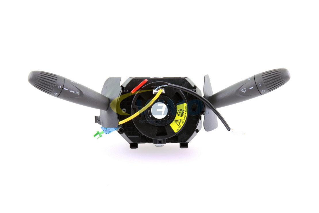 VEMO V24-80-1475 Devioluci Panda 169 1.3 D Multijet (169.AXC1A) 70 CV 188 A8.000