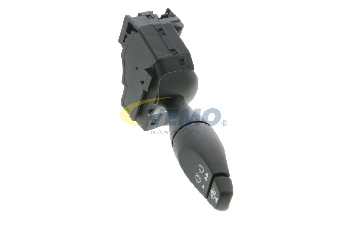 VEMO V25-80-4030 Steering Column Switch Ford Transit mk5 Van 2.0 DI (FAE_, FAF_, FAG_) 86 HP