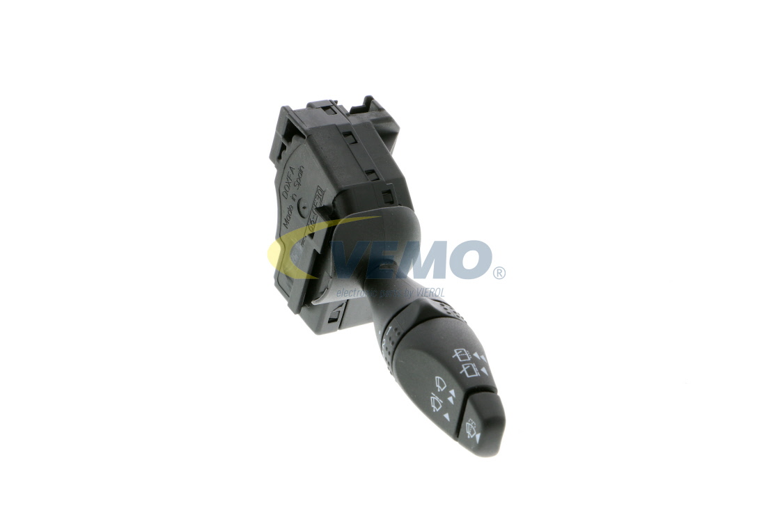 VEMO V25-80-4040 Indicator stalk Ford Fusion ju2 1.4 80 hp FXJB