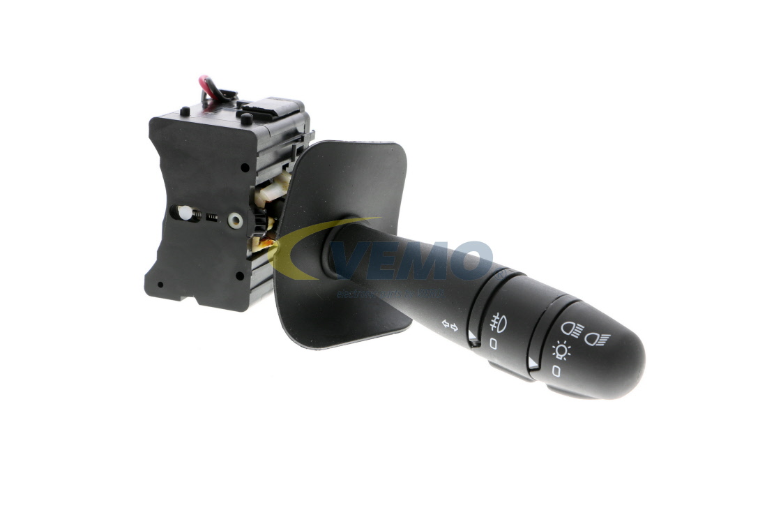 VEMO V38-80-0004 Comutador de luzes Renault Kangoo Express 1.9 dTi 80 cv F9Q 782