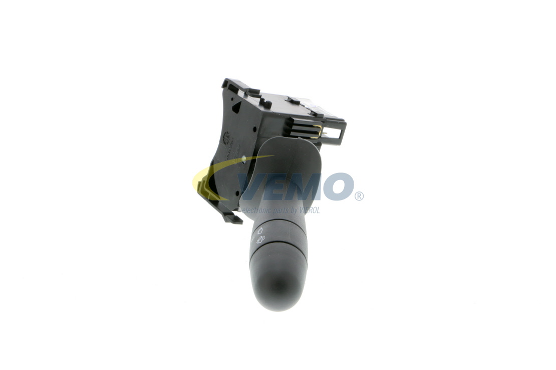 VEMO V40-80-2437 Devioluci Renault Master II Bus 1.9 dCi 80 82 CV F9Q 774