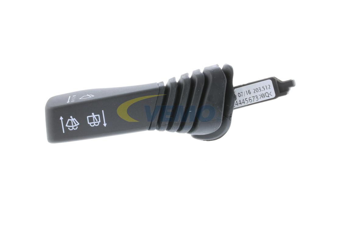 VEMO V40-80-2442 Mando intermitentes Astra H Familiar 1.9 CDTi 16V (L35) 120 cv Z 19 DTJ