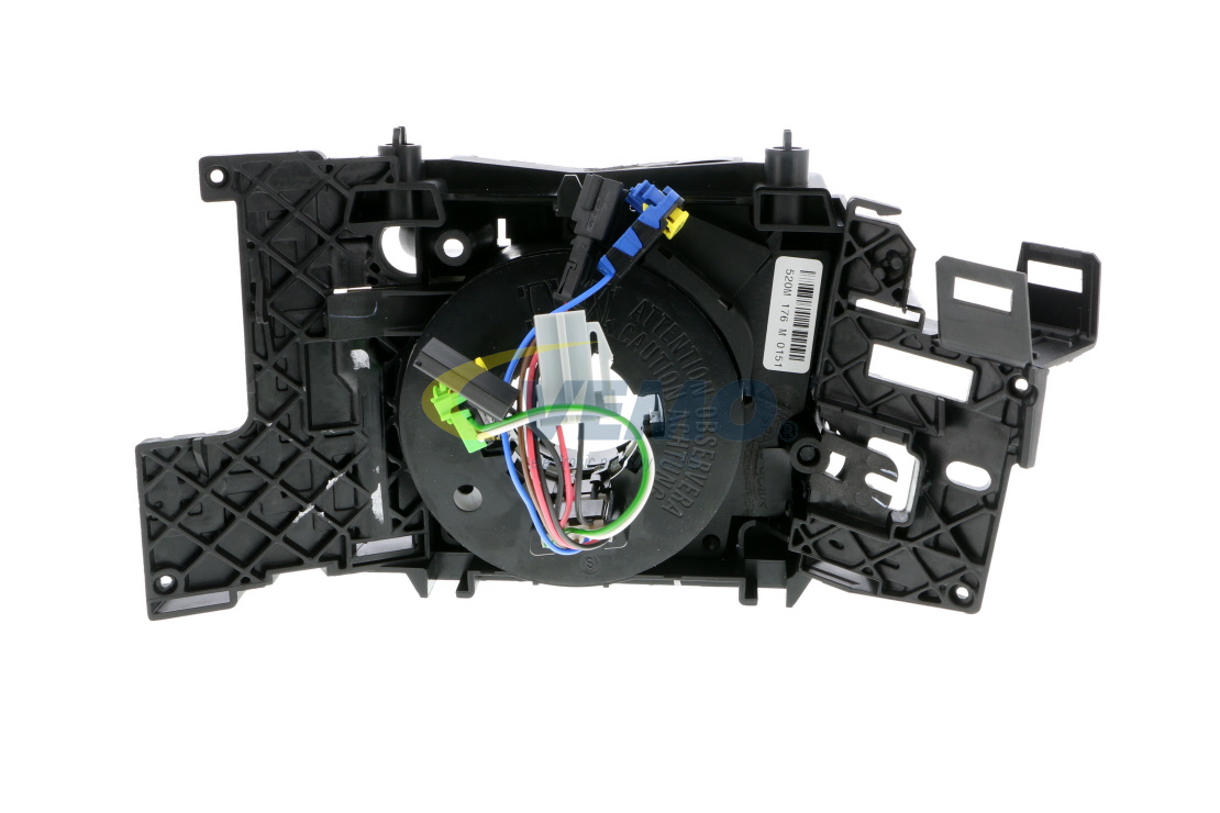 VEMO V46-80-0018 Kormánykapcsoló Renault Scenic 2 1.9 dCi 120PS 2005