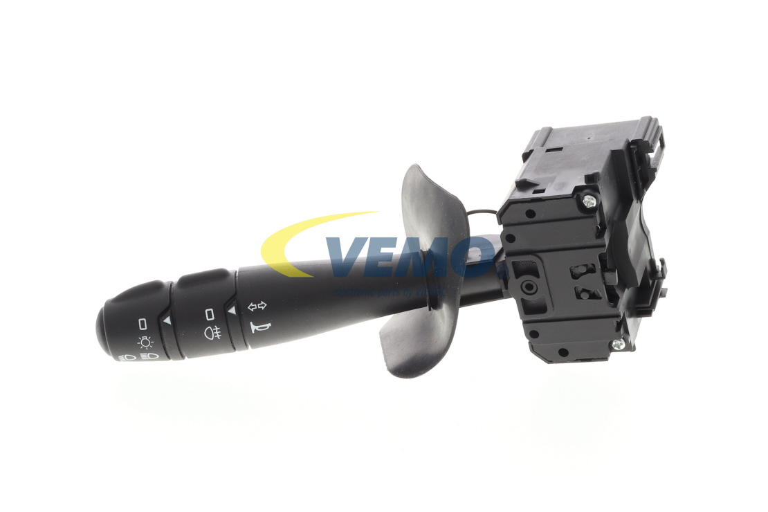 VEMO V46-80-0020 Kormánykapcsoló Renault Twingo 2 1.2 Turbo 100PS 2014