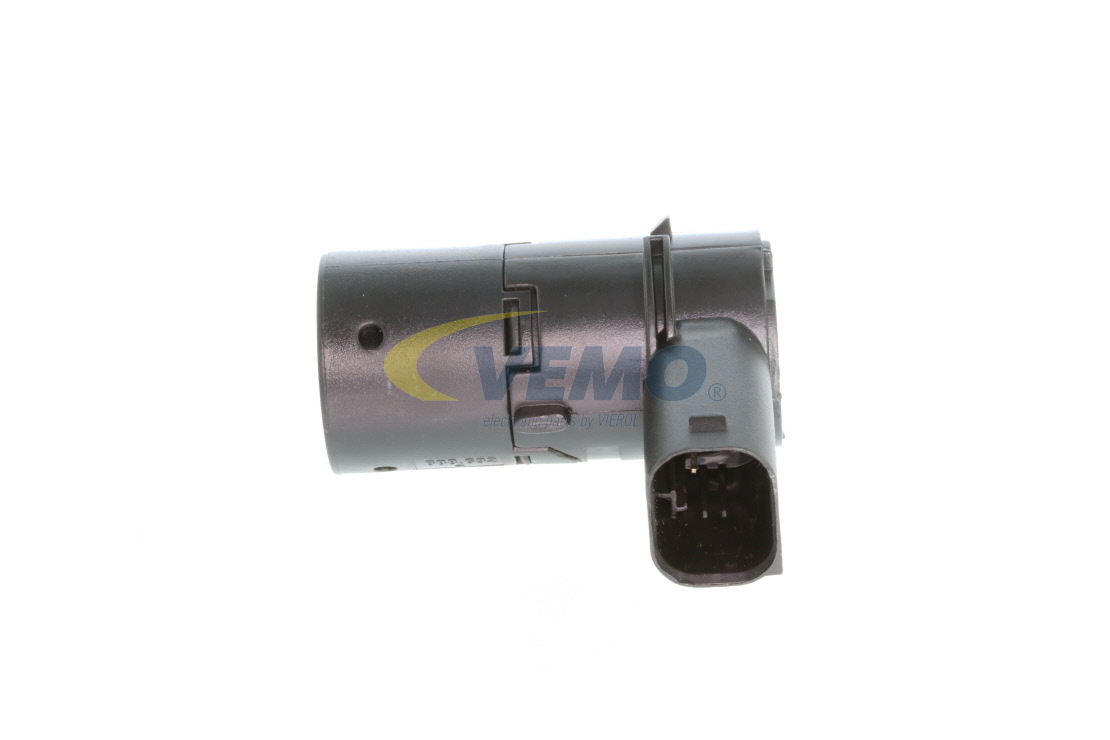 VEMO V24-72-0132 Serrure de porte 3.2 V6 (841.AXF110) 230CV 2007