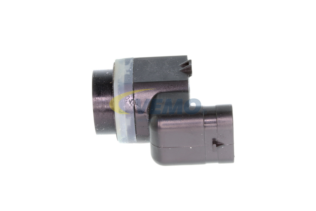 VEMO V46-72-0120 Sensores de estacionamento Renault Kangoo Express FW 1.5 dCi 90 (FW0G, FW05, FW08, FW11) 90 cv K9K 628
