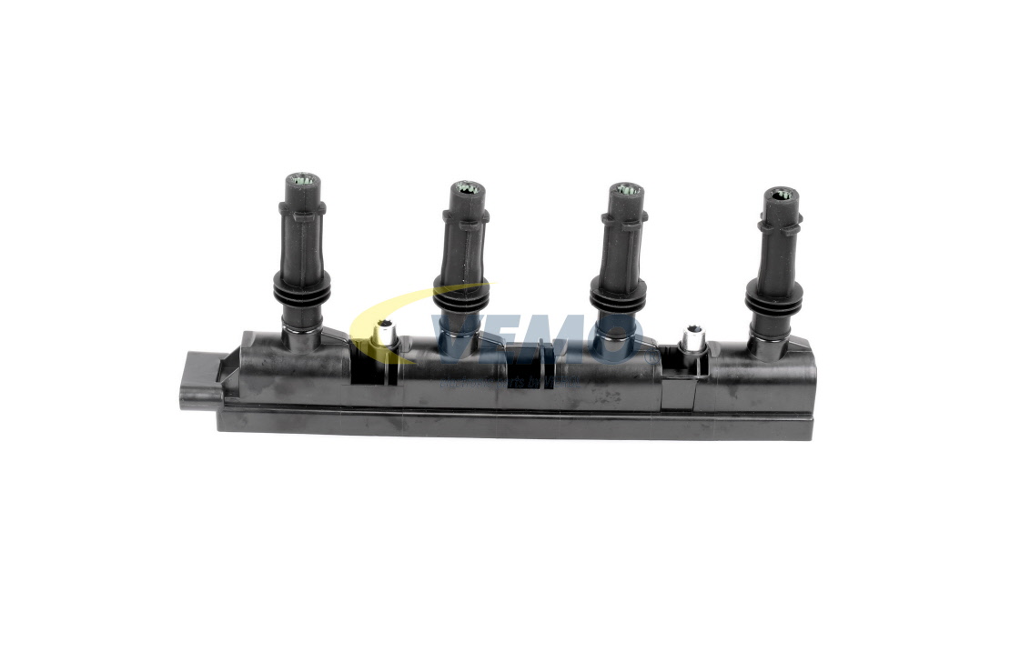 VEMO V40-70-0081 Módulo de encendido 1.4 100 cv A 14 XER