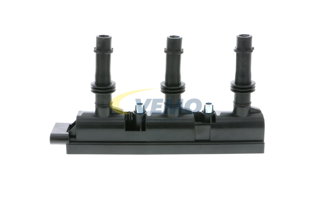 VEMO V40-70-0083 Gløderør 2.4 4x4 170 HK ERZ