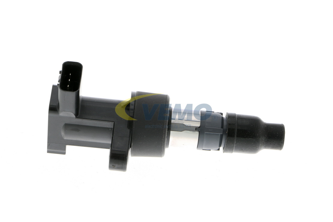 VEMO V41-70-0001 Rotor do distribuidor 2.5 V6 Tracção integral 196 cv XB (AJ-V6)