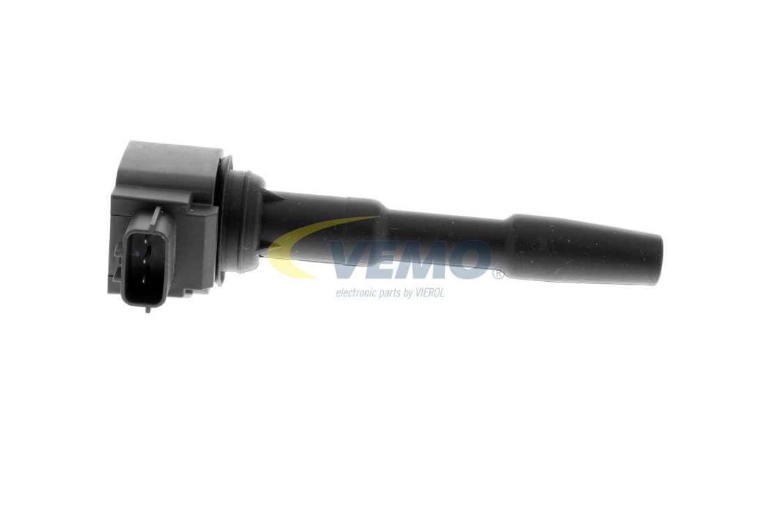 VEMO V46-70-0039 Gløderør 0.9 TCe LPG 90 HK H4B 405