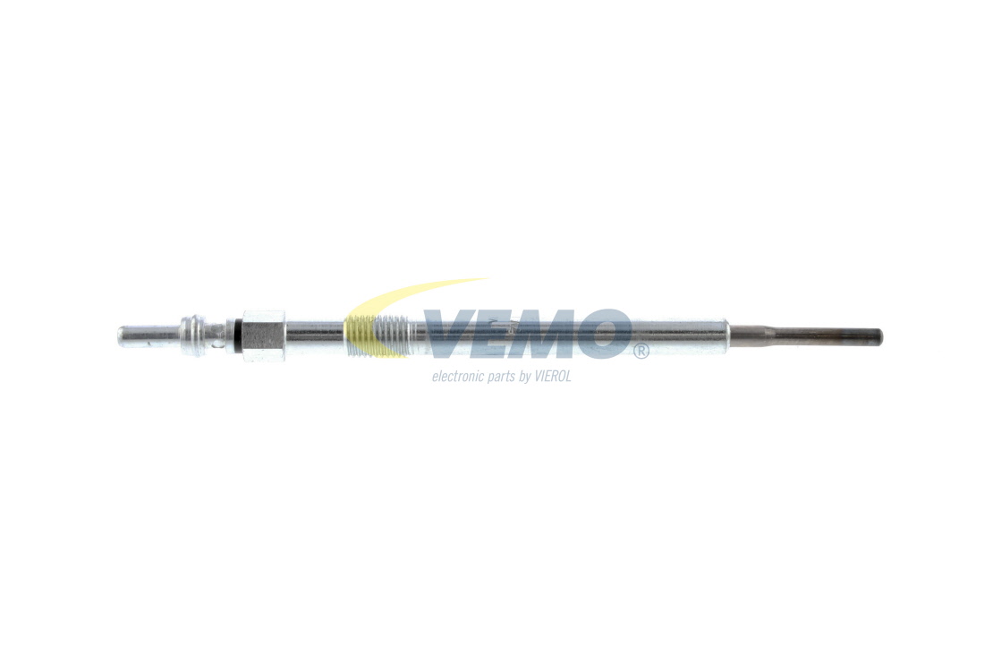 VEMO V99-14-0088 Spark plugs 2.0 D2 120 hp D 4204 T8