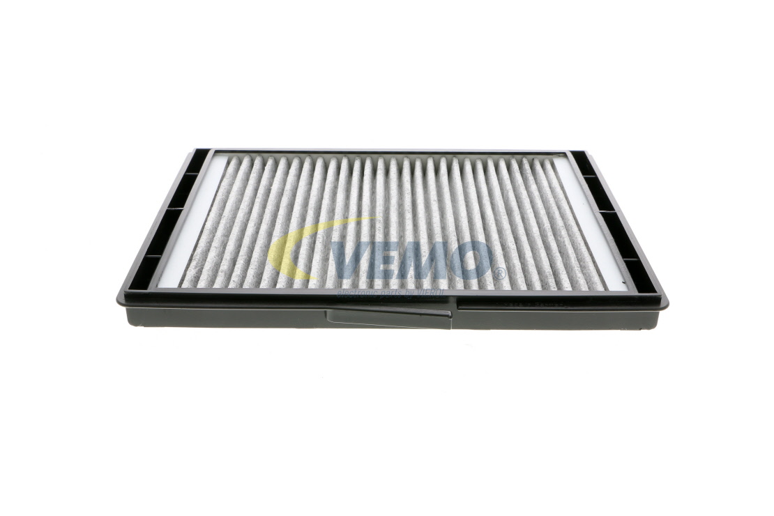 VEMO V46-31-1071 Filtru polen Renault Megane Scenic 1.9 dT 90 CP F8Q 784