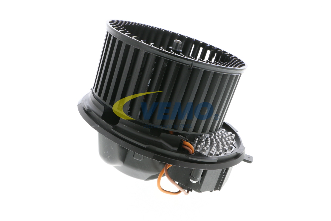 VEMO V15-03-1935 Kachelventilator VW Caddy Alltrack Kombi 1.4 TSI 131 Pk DJKD