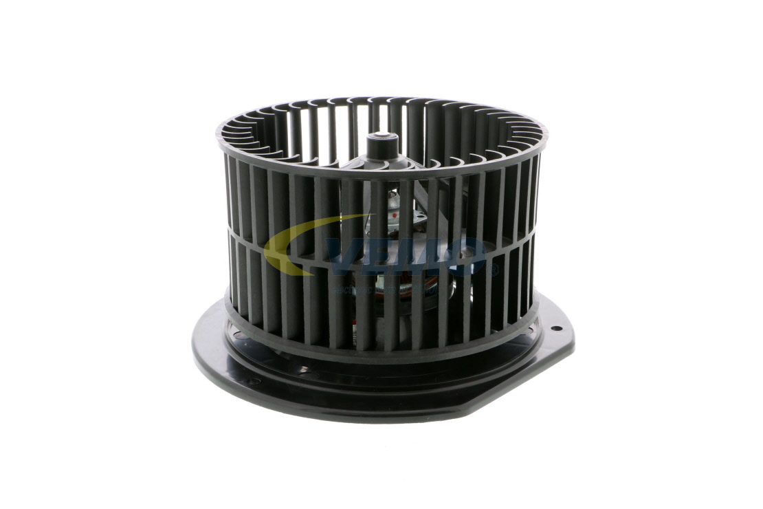 VEMO V25-03-1634 Innenraumgebläse Ford Galaxy WGR 2.8 i V6 4x4 174 PS AMY