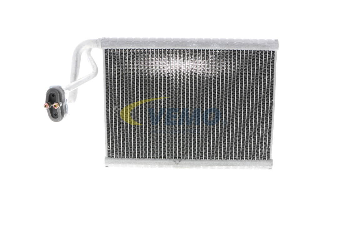 VEMO V30-65-0027 Klimaverdampfer Mercedes S204 C 180 CDI (204.200) 120PS 2014