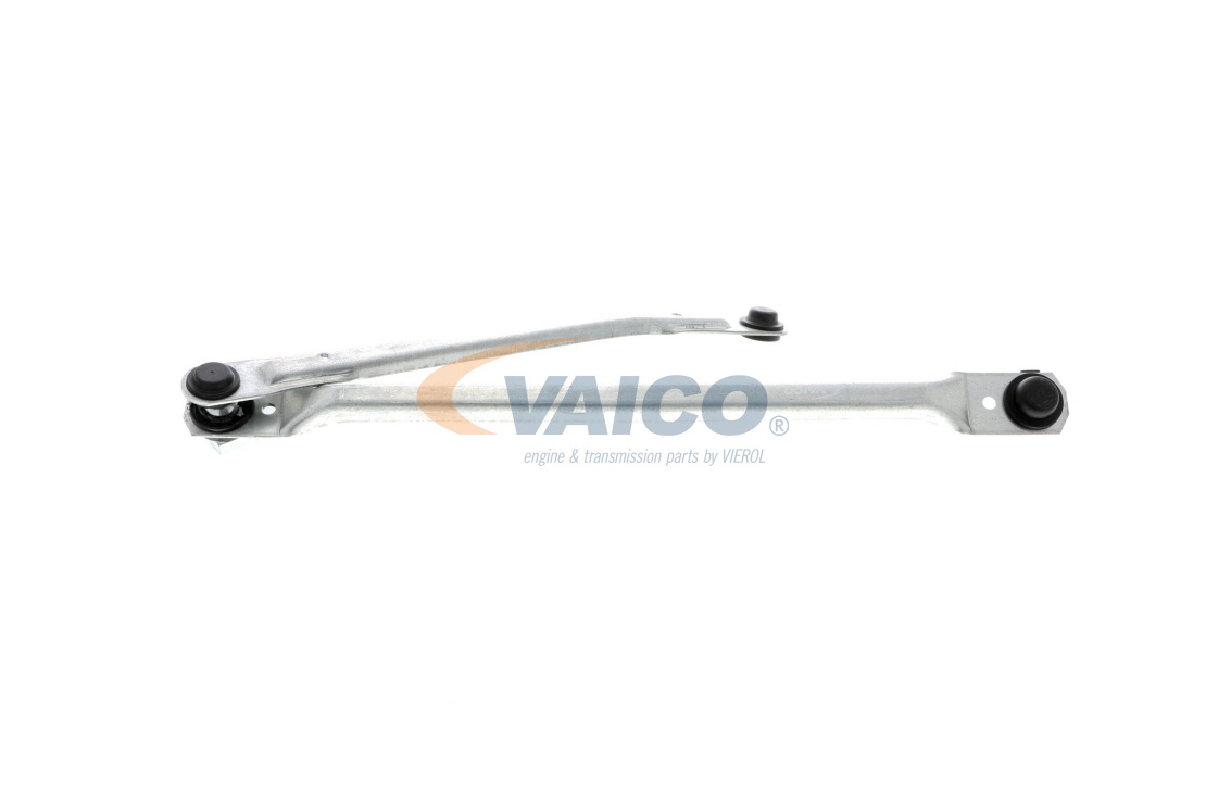 SEAT VAICO Tirante Do Limpa-vidros V10-2827