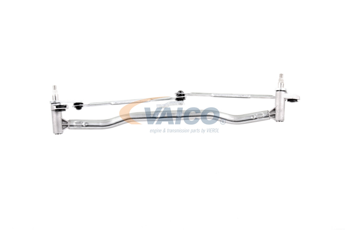 SEAT VAICO Mecanismo limpador de parabrisa V10-3179