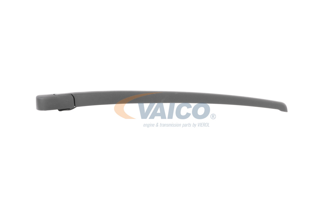 BMW VAICO Braço de limpador de parabrisa V20-1864