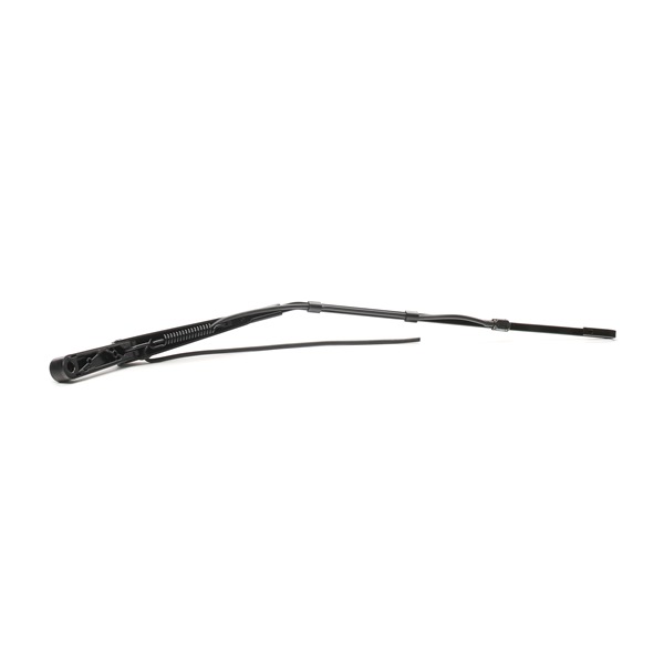 VAICO V30-1831 Wischerarm Mercedes Sprinter 3t 312 D 2.9 (903.471, 903.472, 903.473) 122PS 1995