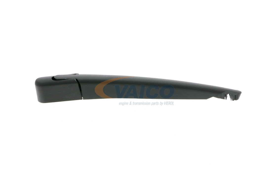 OPEL VAICO Viskerarm V40-1007