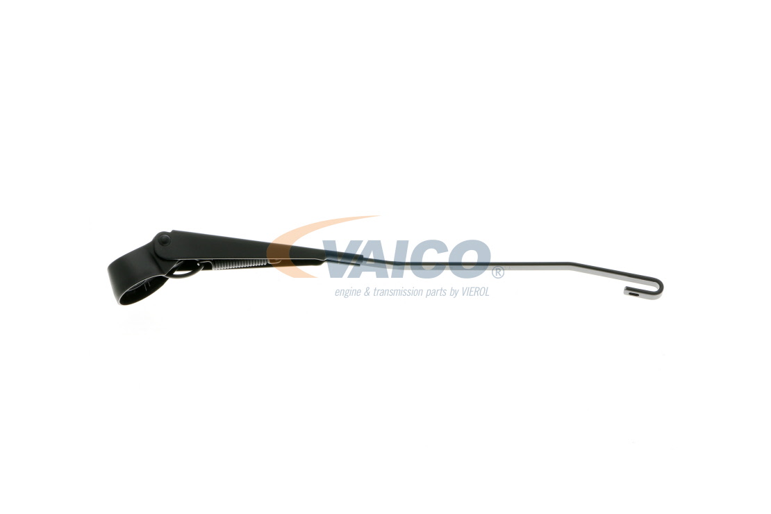 VAICO V40-1009 Brazo de limpiaparabrisas VAUXHALL Astra Mk3 (F) Familiar (T92) 1.7 TD 68 cv X 17 DTL