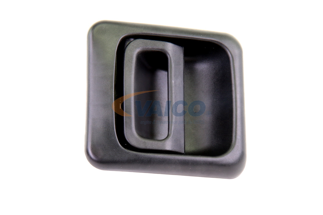 CITROËN VAICO Λαβή πόρτας V24-0463