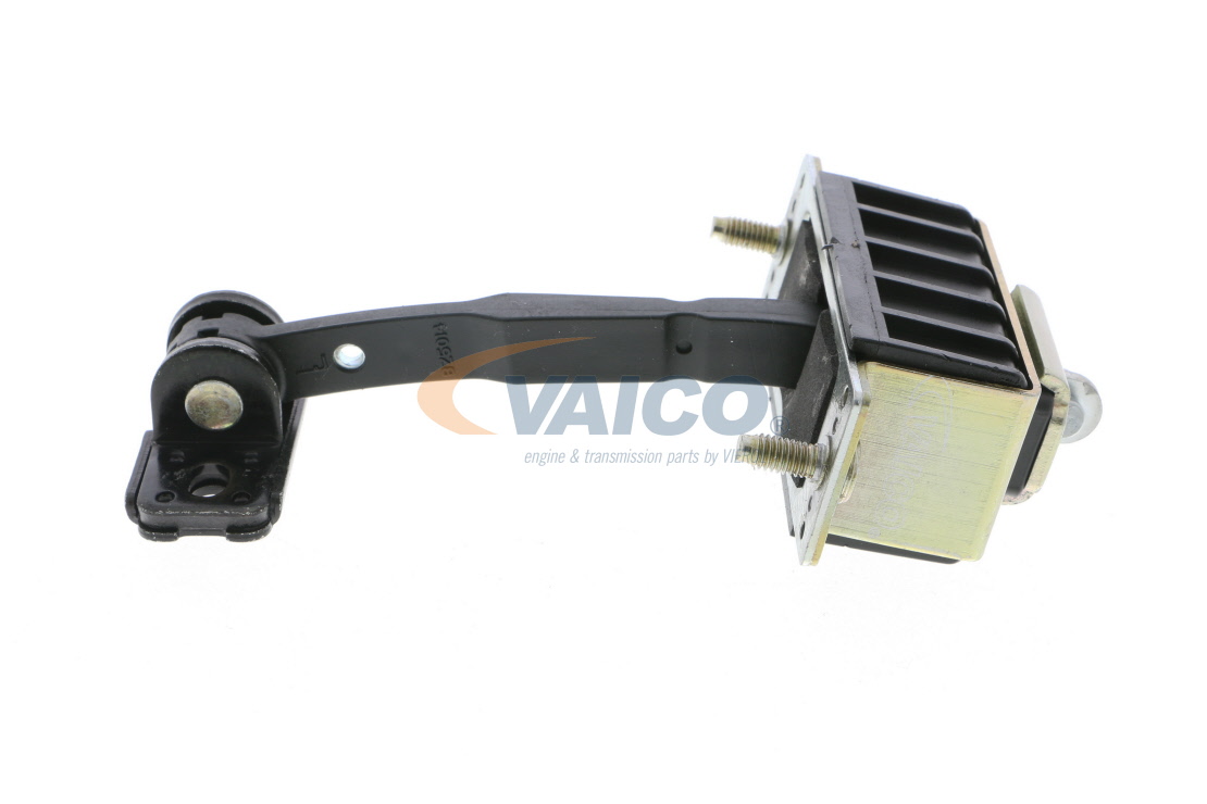 VAICO V30-2295 Usi piese Mercedes S211 E 200 1.8 Kompressor (211.242) 163 CP M 271.941