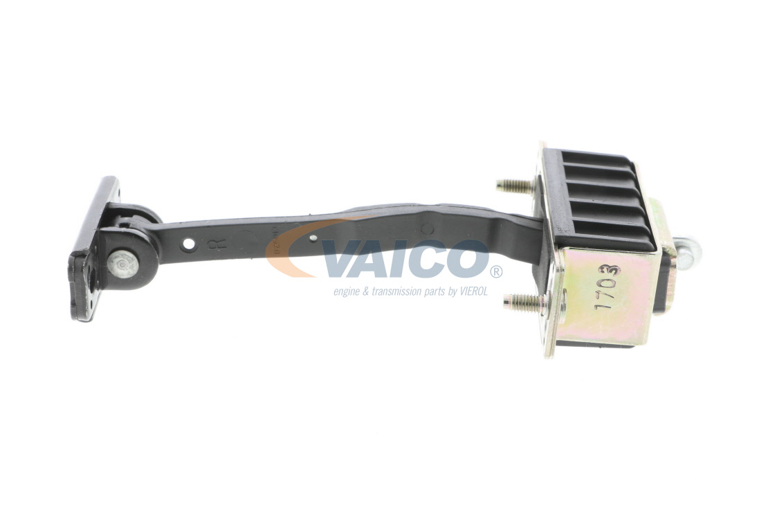 Buy cheap V30-2296 Door Catch Front from VAICO 2117200116, A2117200116