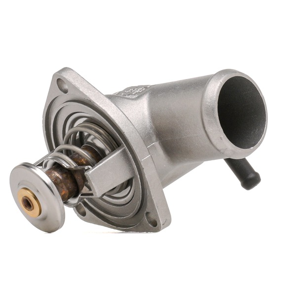MAHLE ORIGINAL TI 55 92D Thermostat Astra G T98 1.6 16V (F08, F48) 101 hp X 16 XEL