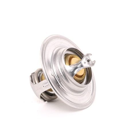 MAHLE ORIGINAL TX 14 87D Thermostat Passat 3B5 1.6 101 PS ARM