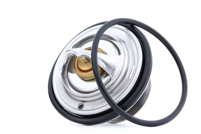 MAHLE ORIGINAL TX 18 87D Termostat kølemiddel Daimler XJ X300 V8 Super 4.0 363 HK DC