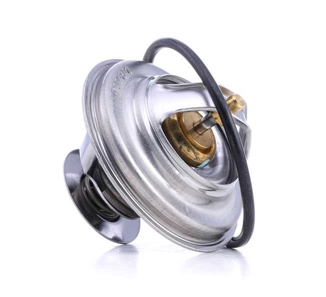 MAHLE ORIGINAL TX 27 80D Thermoschalter 2.8 209PS 1984