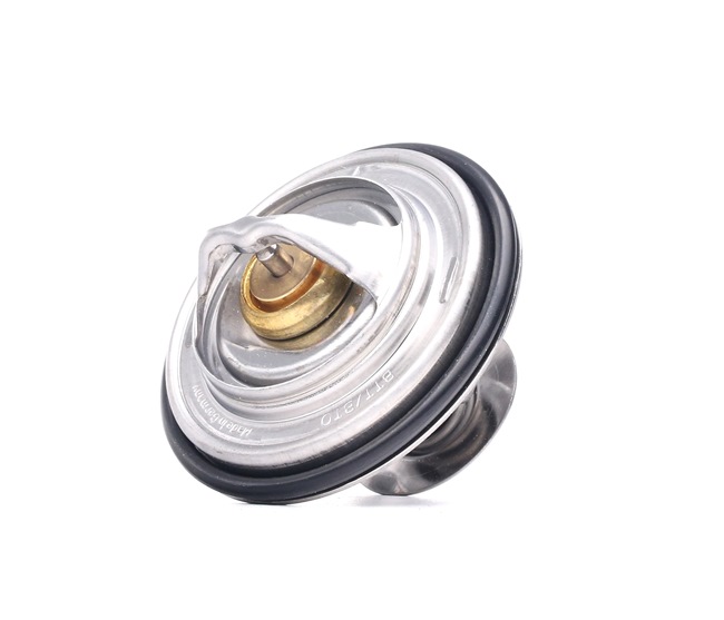 MAHLE ORIGINAL TX 28 88D Thermoschalter 2.8 241PS 1993