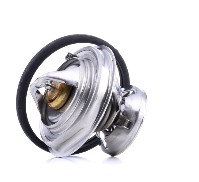 MAHLE ORIGINAL TX 29 85D Thermostaat Mercedes E Class W124 E 300 D 3.0 (124.131) 136 Pk OM 606.910