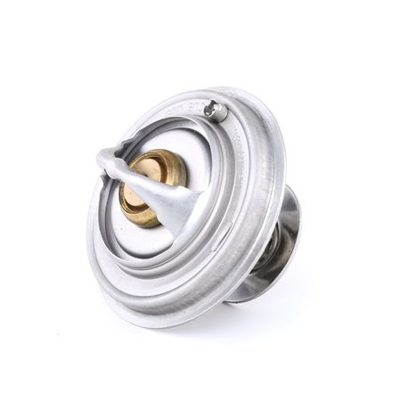 MAHLE ORIGINAL TX 30 87D Thermostat Passat 3B5 2.8 V6 Syncro/4motion 193 PS ACK