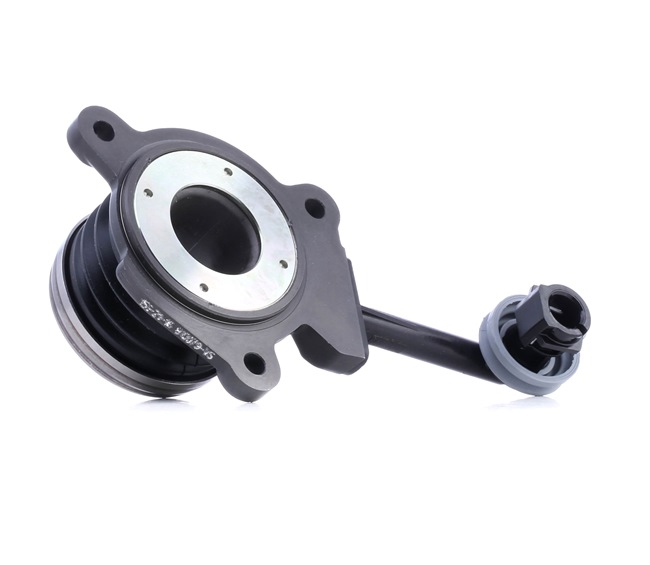 VALEO 810079 Ρουλεμάν συμπλέκτη CITROËN Jumpy III Φορτηγό πλατφόρμα / Σασσί (V) 2.0 BlueHDi 122 PS AHK (DW10FE)