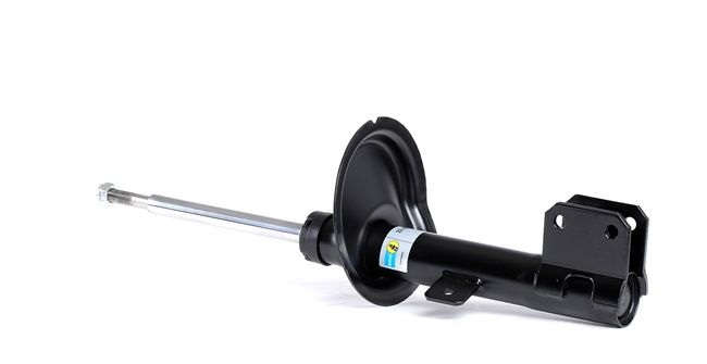 BILSTEIN 22-229670 Lengéscsillapító Citroën C4 mk2 1.6 BlueHDi 120 LE BHZ (DV6FC)