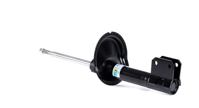 BILSTEIN 22-229687 Iskunvaimentimet Citroën C4 mk2 1.6 VTi LPG 120 hv 5FS (EP6C)
