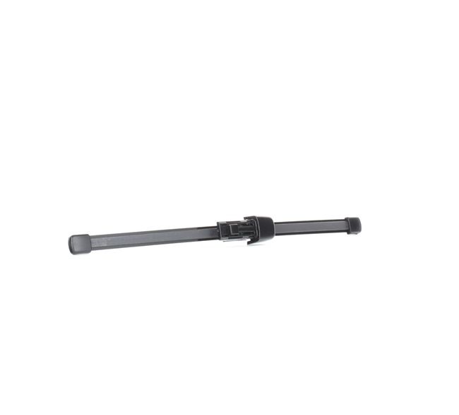 SEAT VALEO Limpiaparabrisas 574610