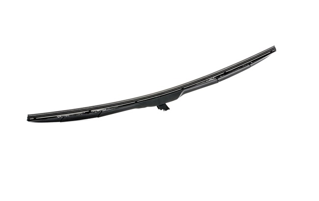 VALEO 574734 Viskerblade TOYOTA RAV4 IV SUV (XA40) 2.0 4WD (ZSA44) 143 HK 3ZR-FE