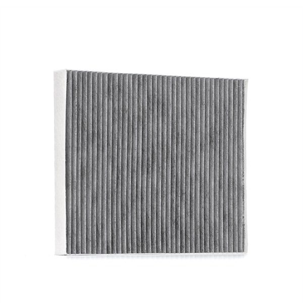 VALEO 715752 Pollenfilter OPEL Mokka / Mokka X (J13) 1.6 CDTI 4x4 (_76) 136 HK D 16 DTH
