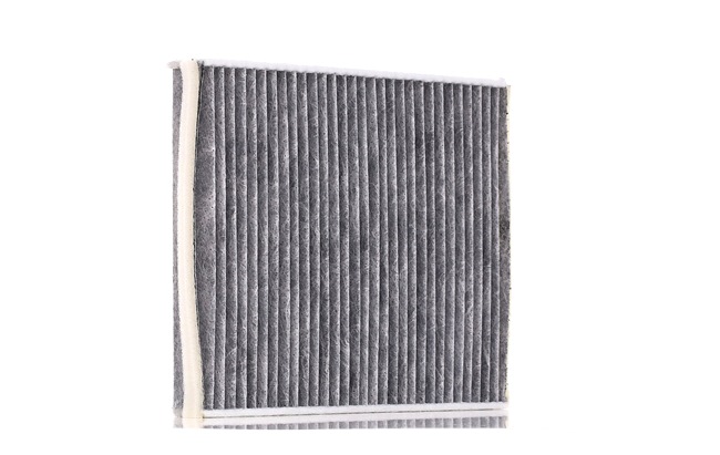 VOLVO VALEO Kupéluftfilter 715757